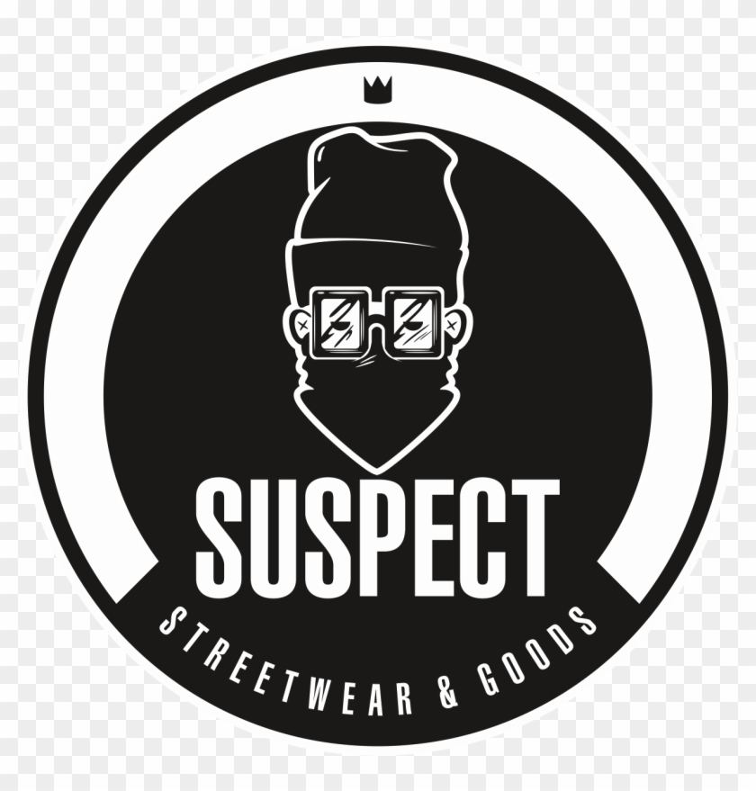 Empty Your Wardrobe - Im Not Perfect Love Quotes Clipart #911762