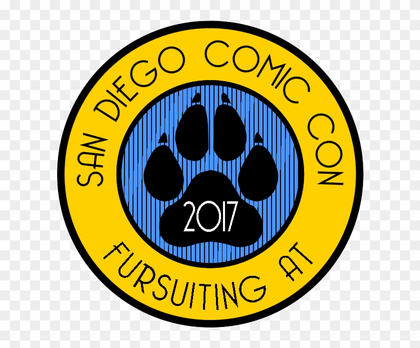 Sdcc Fursuiting Telegram Icon - First Vienna Football Club Clipart