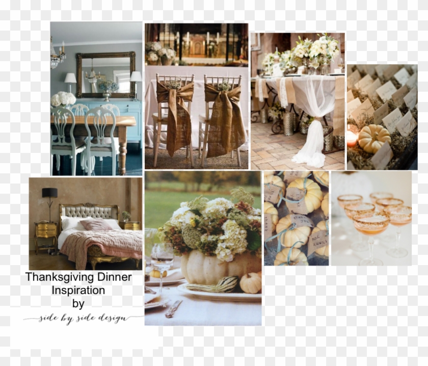 This Month, We Get To Experience Something That Will - French Antique Furniture Clipart #911768