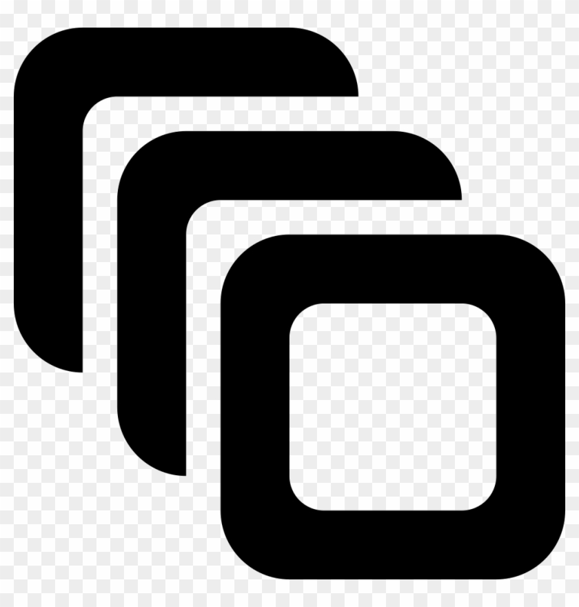 Bulk Load Png Icon Free Download Onlinewebfonts - Bulk Icon Clipart