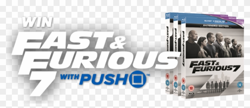 Billboard Clipart #911845