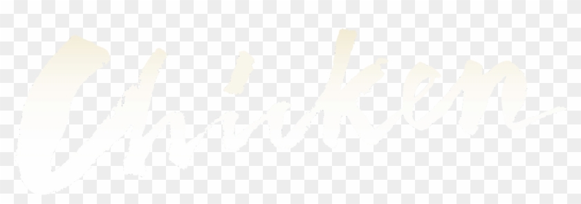 Bluray Logo Png - Chicken Text Png Clipart