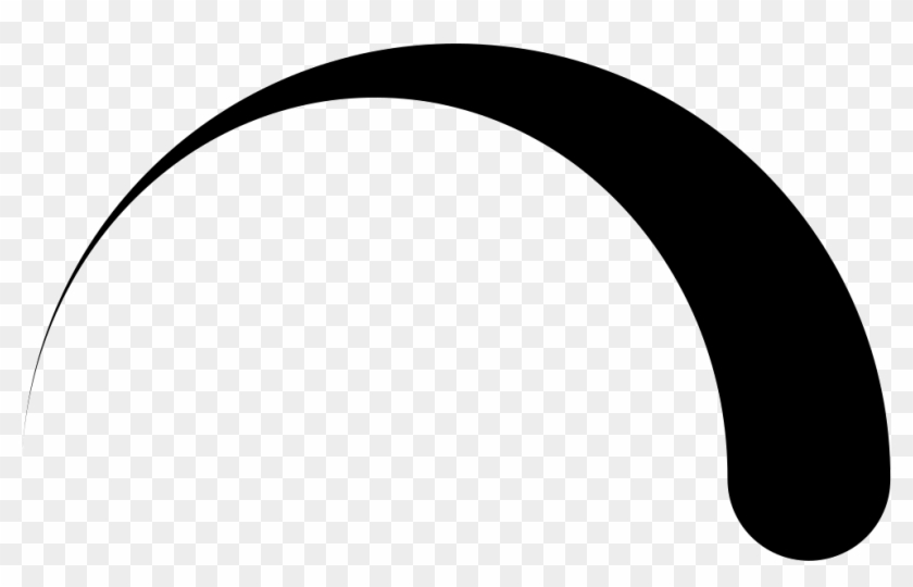 Loading Icon Svg Clipart