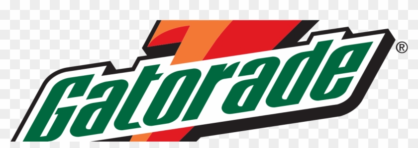 Electrolytes - Gatorade Clipart #911896