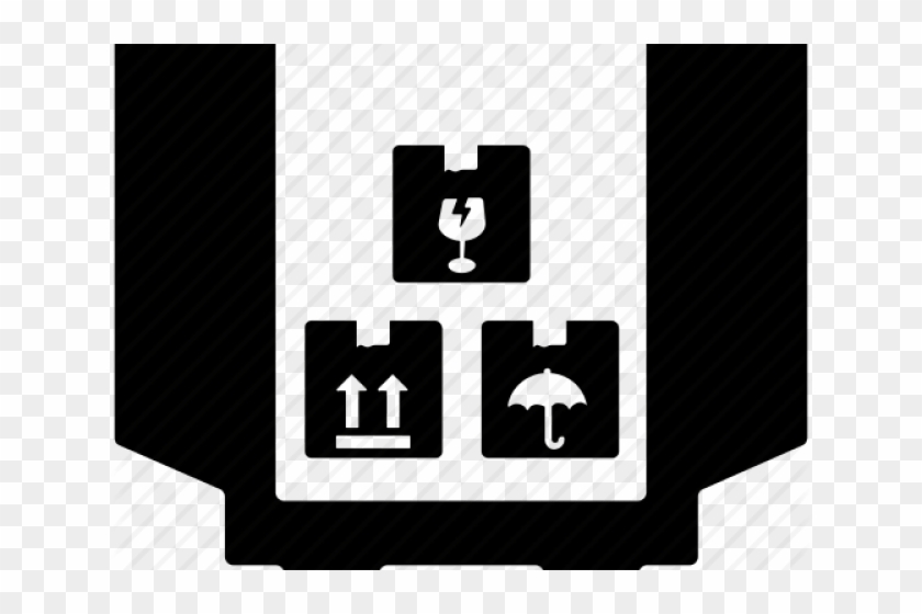 Illustration Clipart