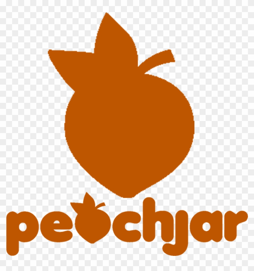 Peachjar Clipart #912007