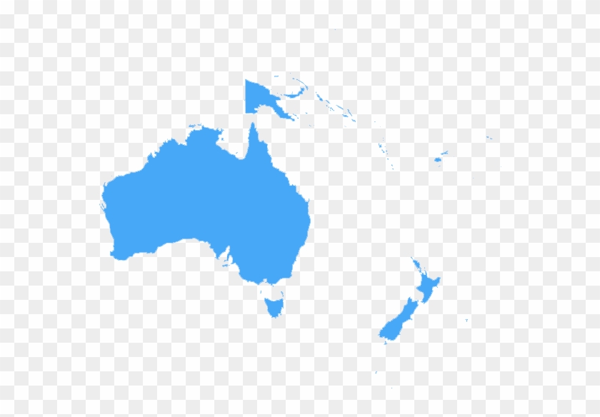Rain Cloud Icon 2017 12 01 - Map Of Australia Clipart