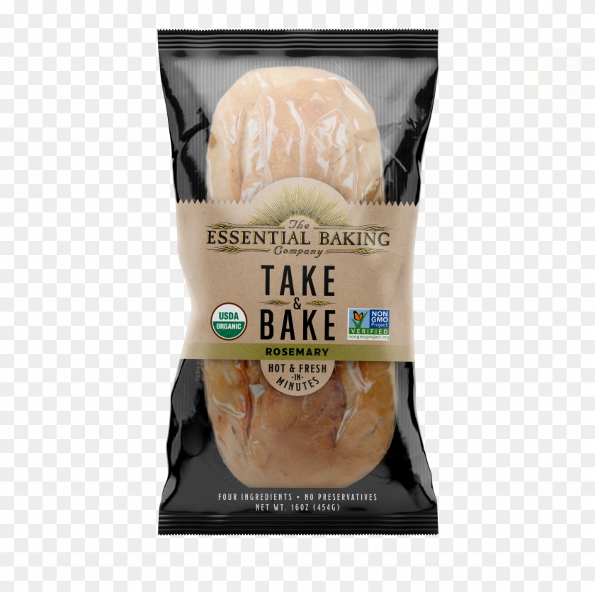 Rosemary Png Clipart