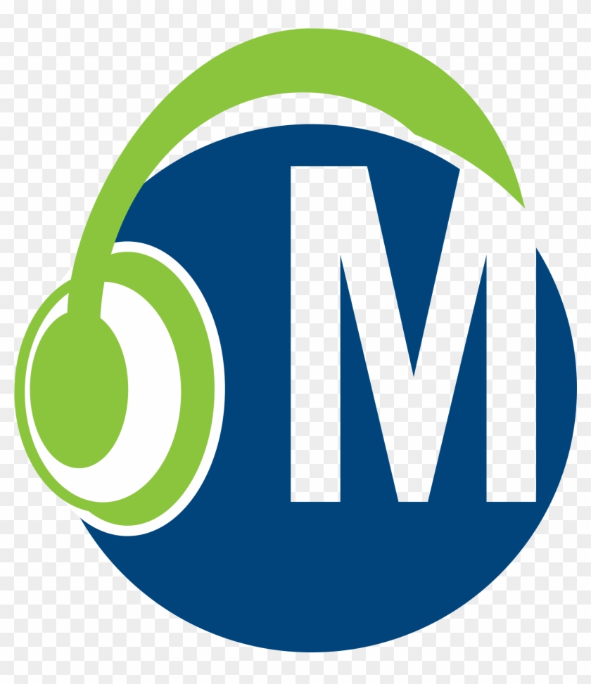 Download - Broken Vinyl Record Clipart #912133