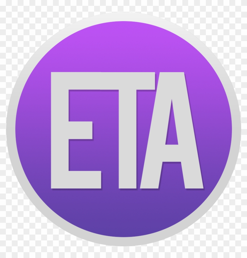 Electron Tutorial App Icon - 中国 铁路 标志 Clipart