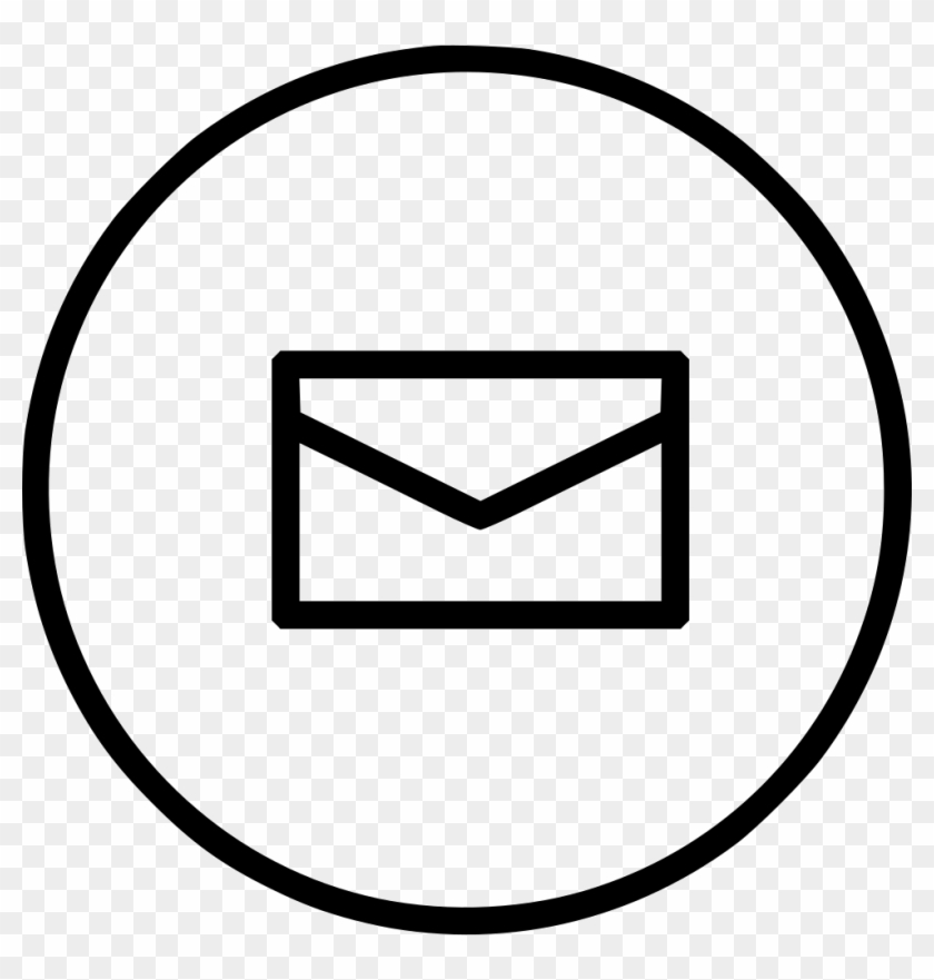 980 X 982 4 - Circle Clipart #912162