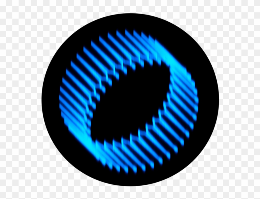 The Hand, The Heart, & The Dawn Clipart #912214