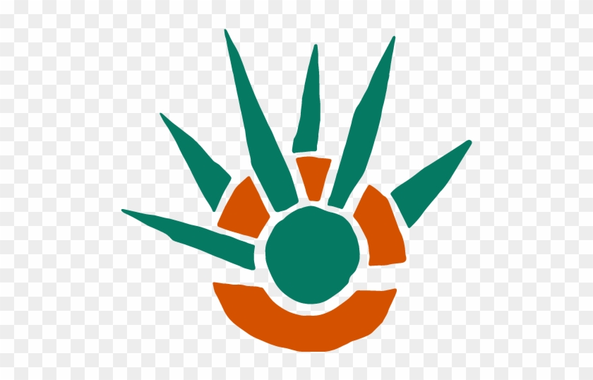 Loading - - Emblem Clipart #912239