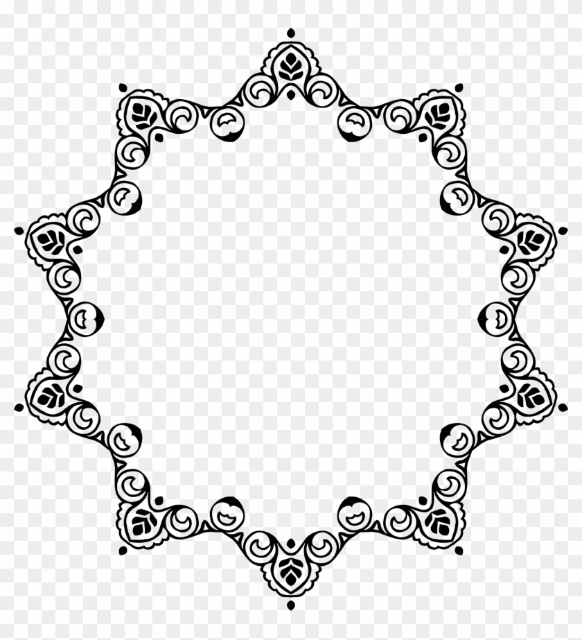 Constant Circles - Icon Visual Communication Design Clipart