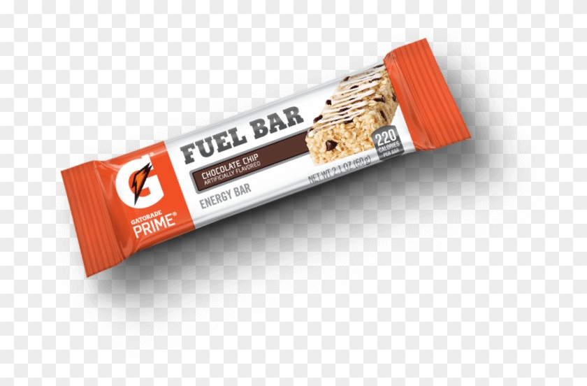 Gatorade Bar Clipart