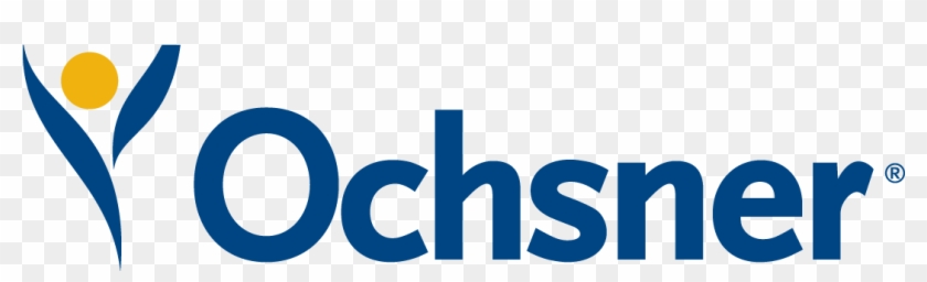 Deloitte University Press - Ochsner Health System Clipart