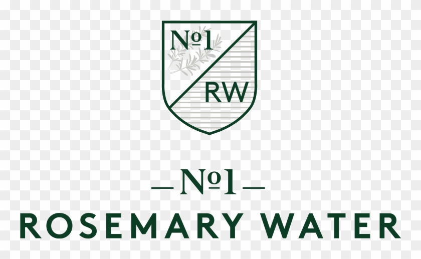 5 Mar - Graphic Design Clipart