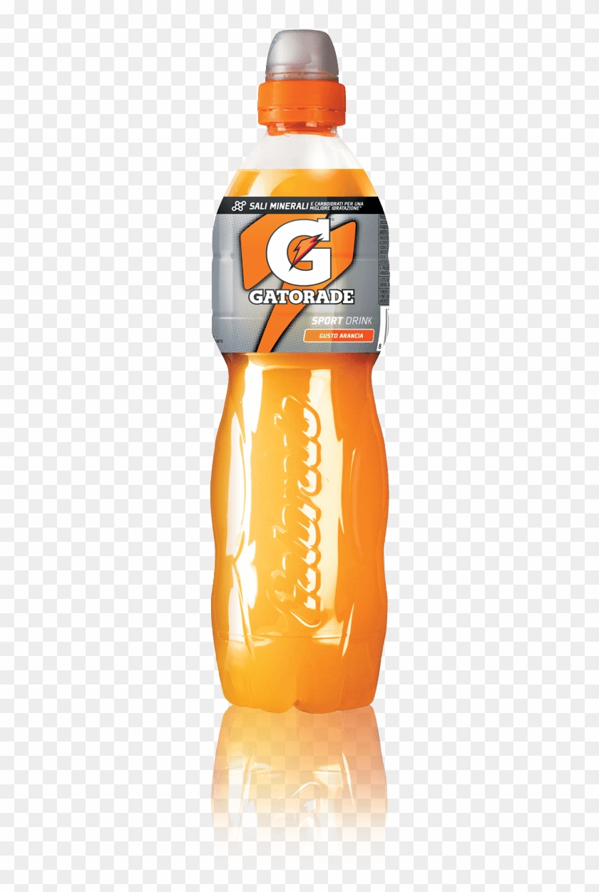 Gatorade Png - Gatorade Clipart