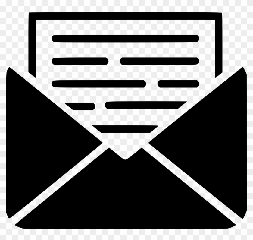 Png File Svg - Emblem Clipart #912364