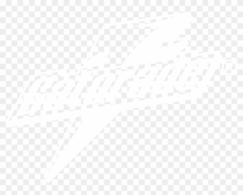 Gatorade - Graphic Design Clipart