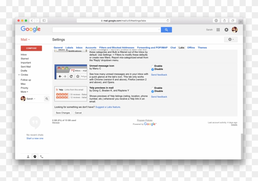 Once The App Has Been Installed, You Can Go Back To - Best Slack Theme Clipart #912404