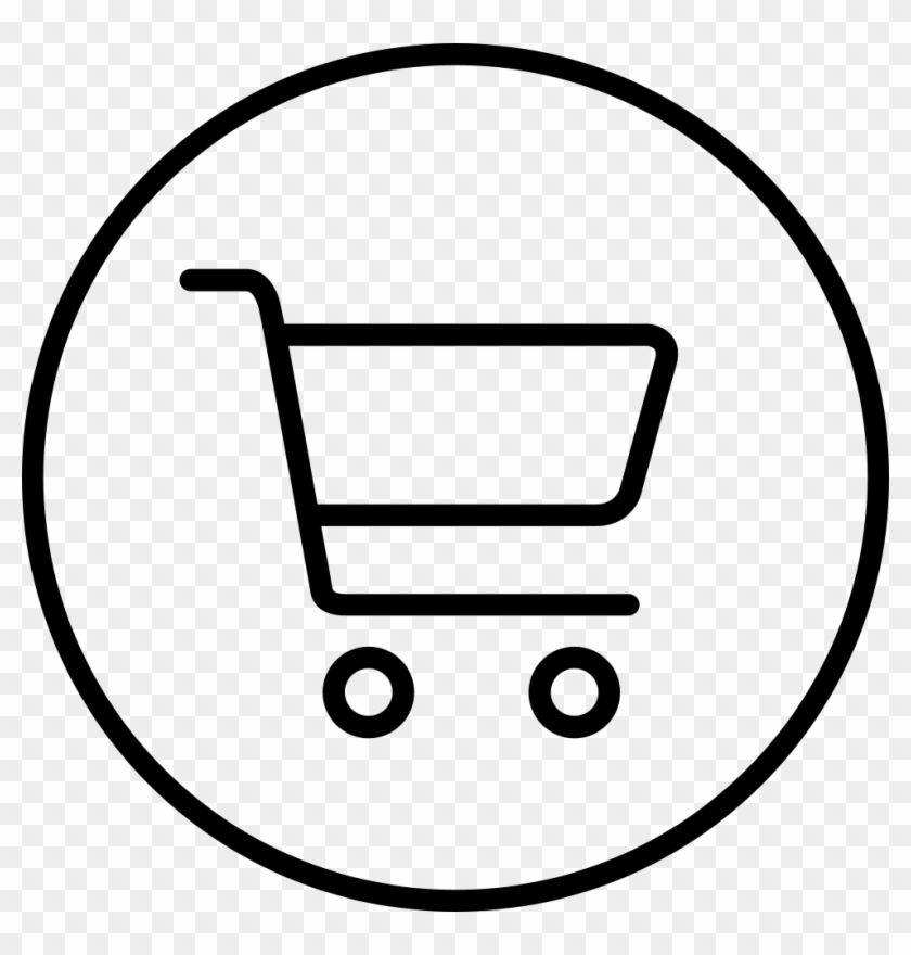 980 X 980 5 - Onthel To Work Clipart #912464