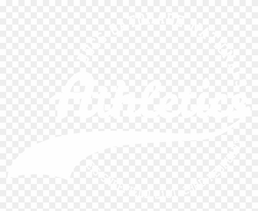 Back Middle (1) - High School Clipart