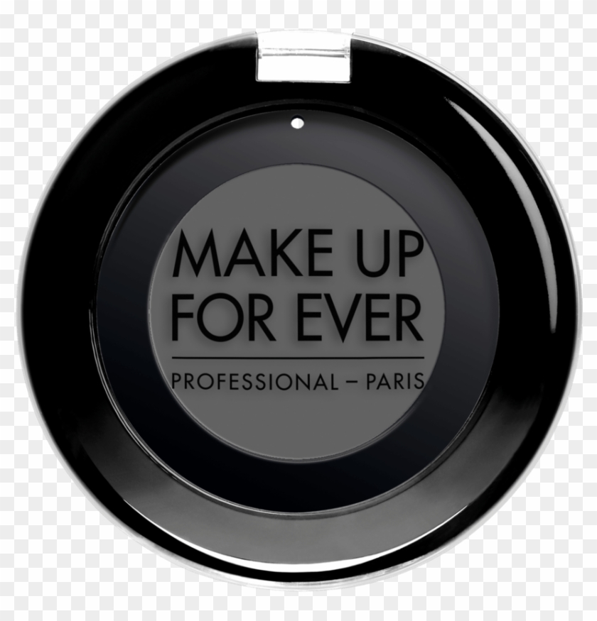 Artist Palette Mono - Eye Shadow Clipart #912500