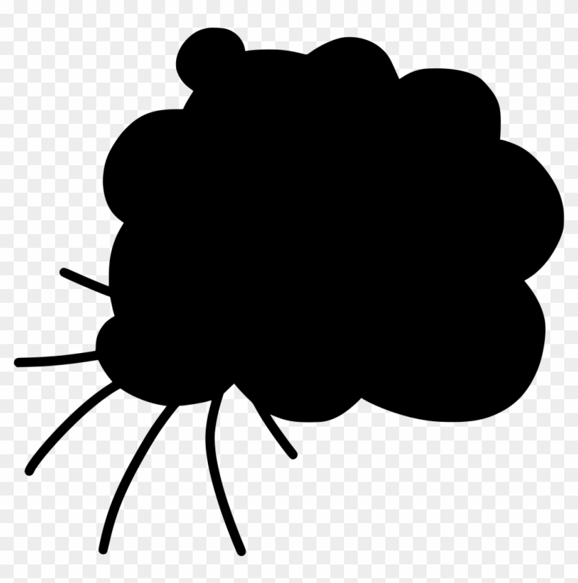Download Png - Illustration Clipart