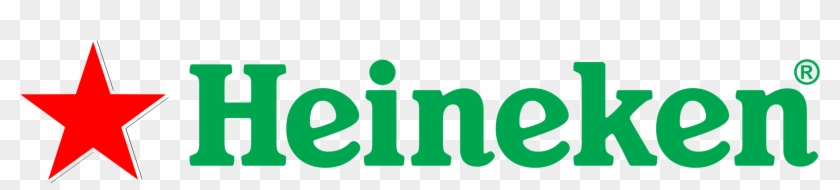 Heineken Logo Heineken Symbol Meaning History And Evolution - Heineken Logo Png 2017 Clipart #912553