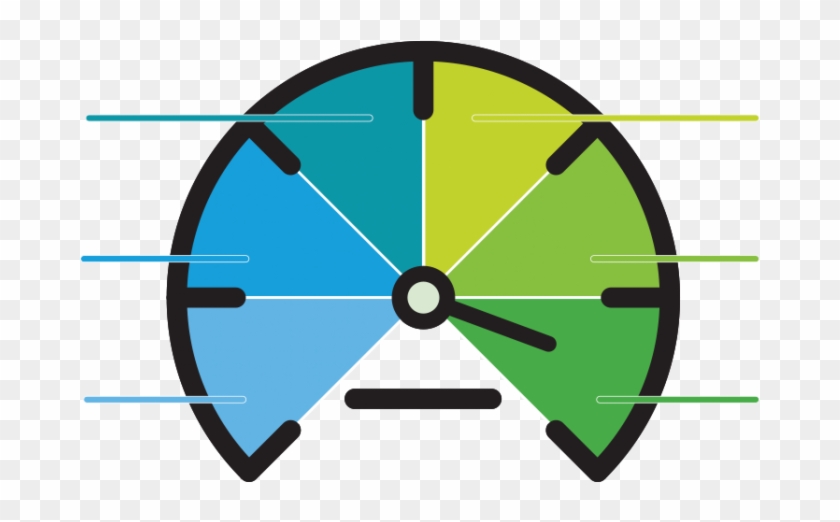 Deloitte Image - Circle Clipart