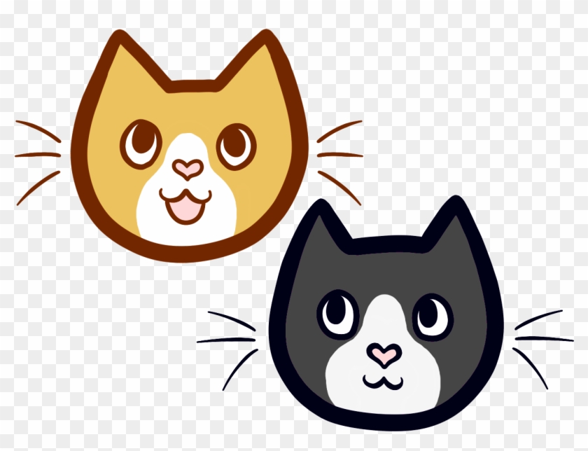 Home Of Basil And Rosemary, Siblings Of Anarchy According - Cartoon Clipart