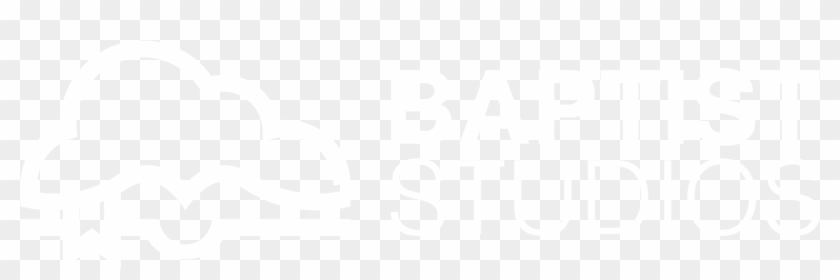 Tisza Térkép Clipart #912741