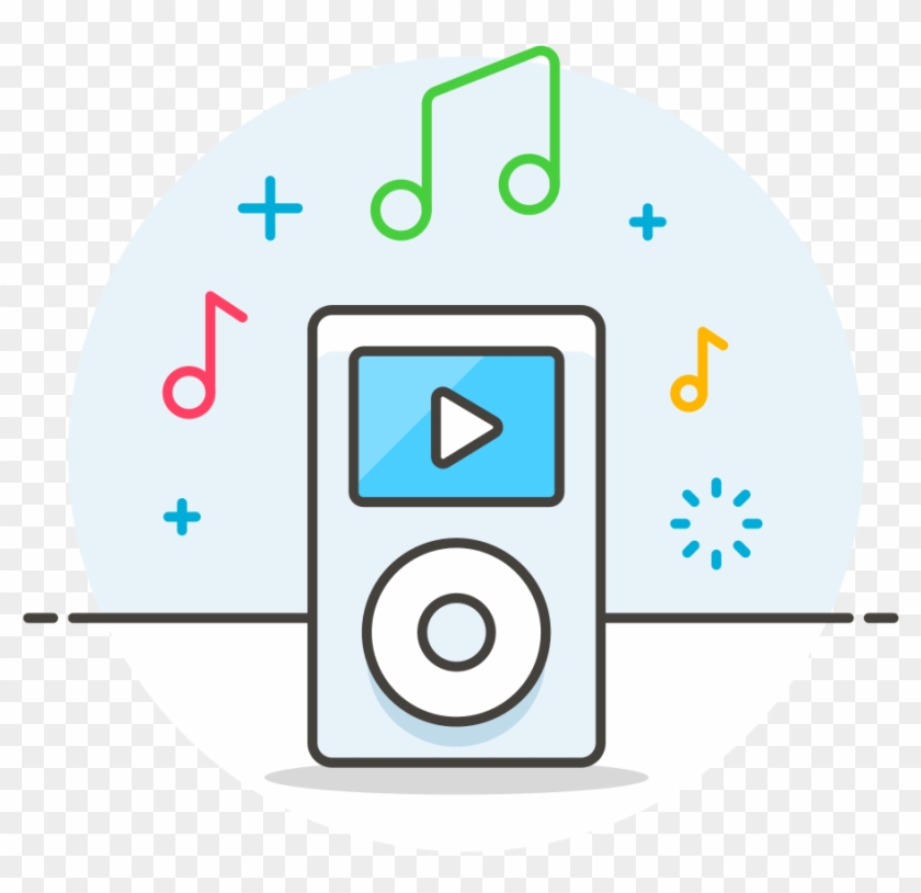 Download Svg Download Png - Circle Clipart #912767