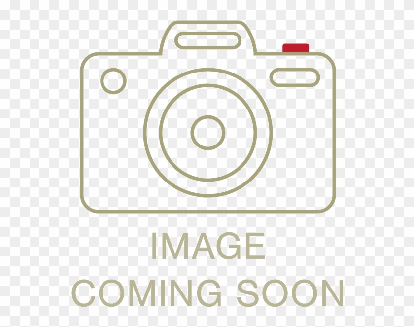 Circle Clipart #912768