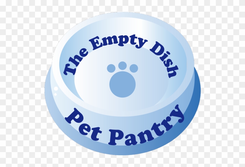 Empty Circle Png Clipart