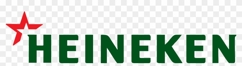 Logo Heineken - Heineken South Africa Logo Clipart #912817