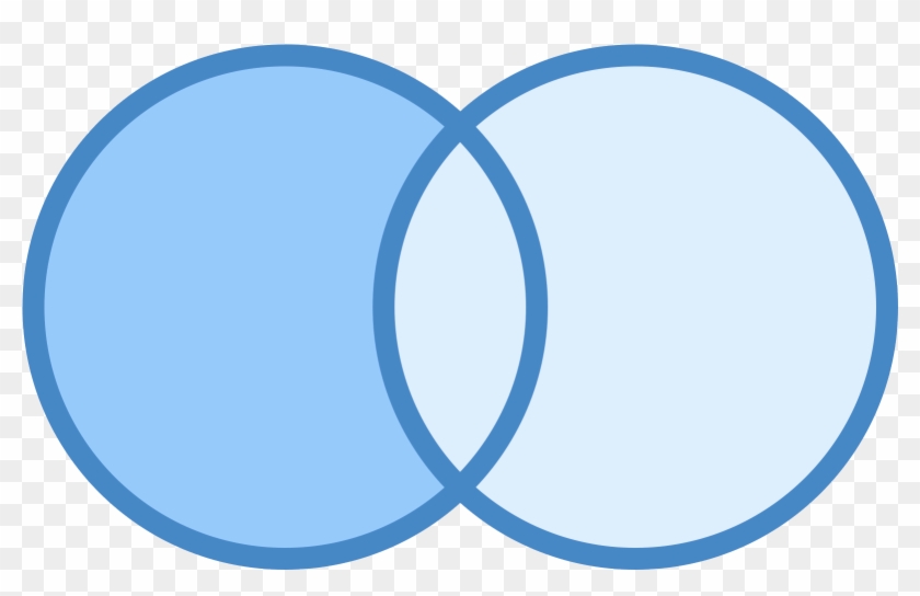 Requête Jointure Externe Gauche Icon - Alta Tension Sur Neiva Clipart