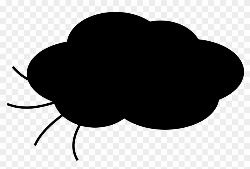 Download Png Clipart #912880