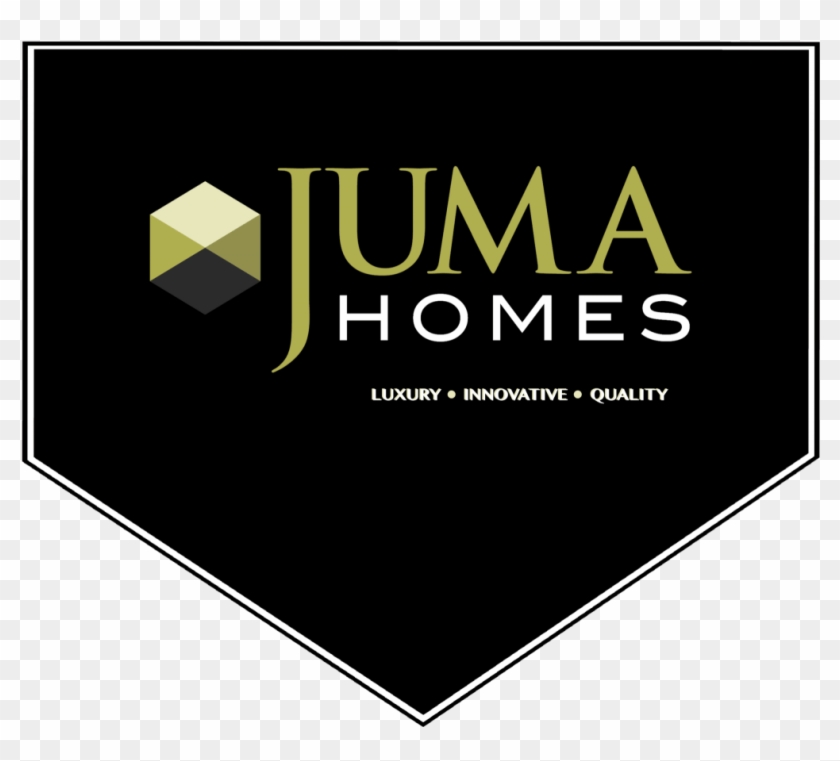 Juma Homes Parade Of Denver - Graphic Design Clipart #912903