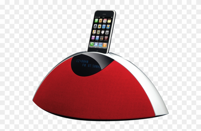 80i R Angled Iphone3gs R976x488 \ - Teac Sr Clipart #912923