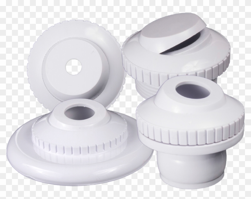 Eyeball Fittings - Swimming Pool Fittings Clipart