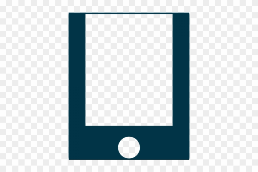 Ipod Clipart Png Transparent - Ipod