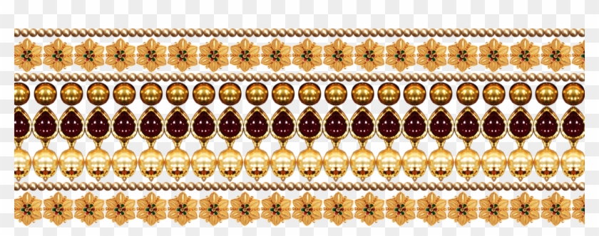 Digital Ladies Dress Pattern, Textile Design Png, Print - Motif Clipart