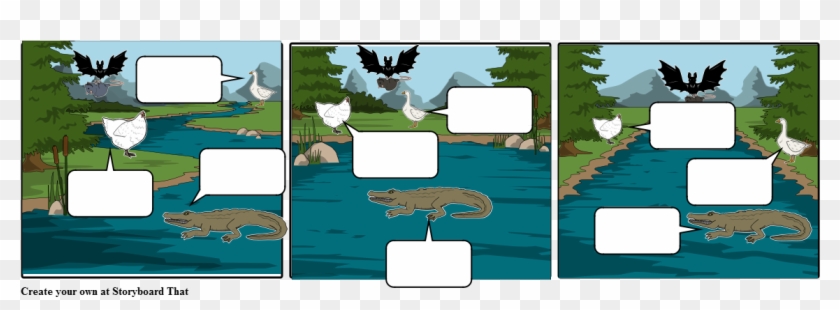 The Eye Ball - Cartoon Clipart #913139