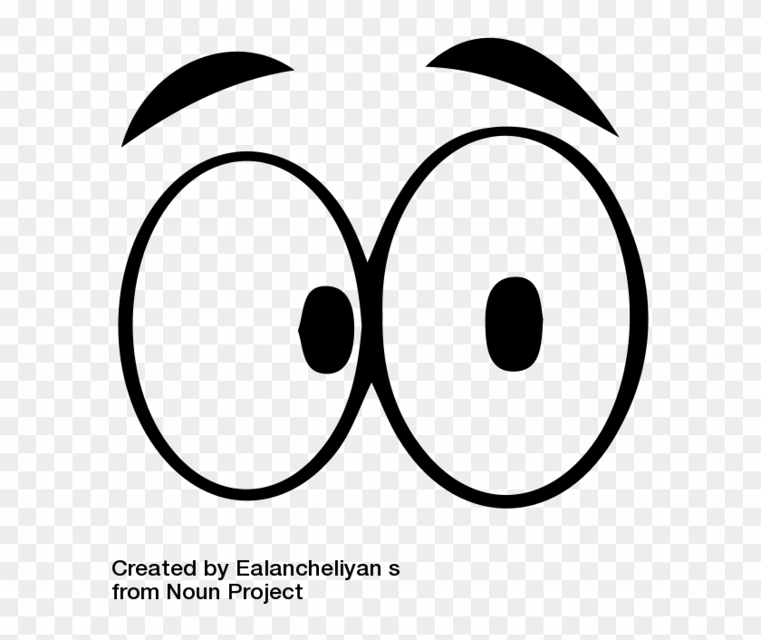 Assess The Efficiency Of Your Waste And Recycling Program - Circle Clipart #913185