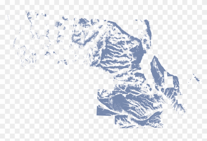 Illustration Clipart #913192