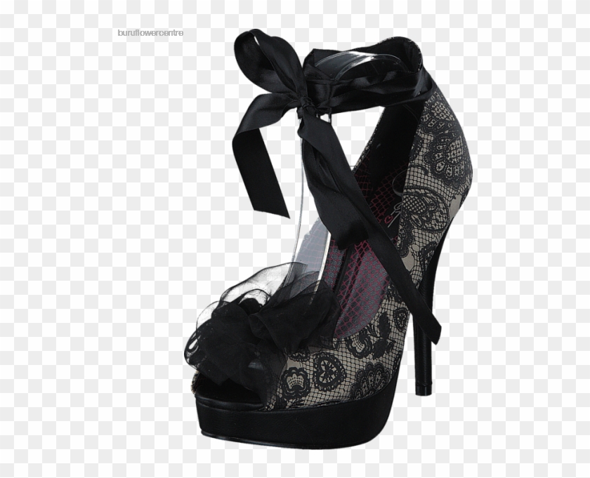 Basic Pump Clipart #913219