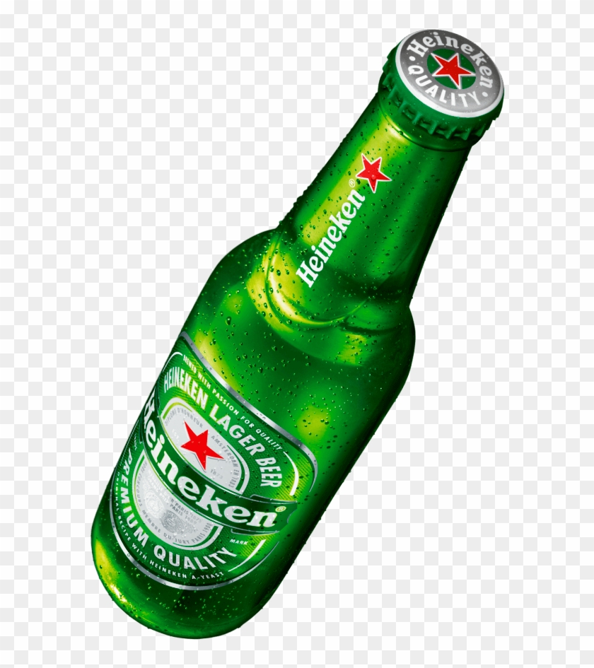 Ritual Star Serve - Heineken Clipart #913315