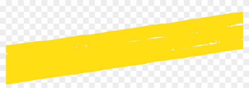 Artboard 36 Copy - Illustration Clipart #913937